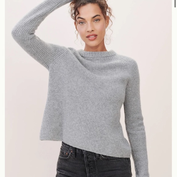 Jenni Kayne Jenni Kayne - Picture 2 of 14